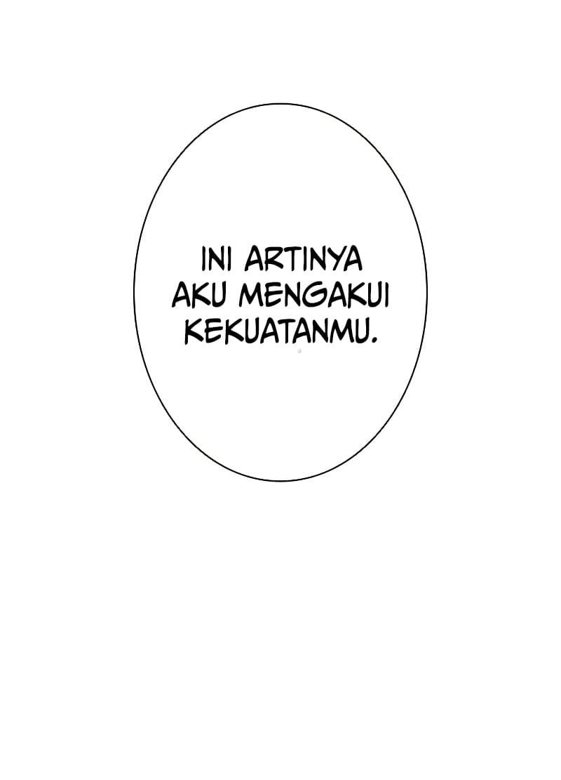 Chapter 10 - halaman 15