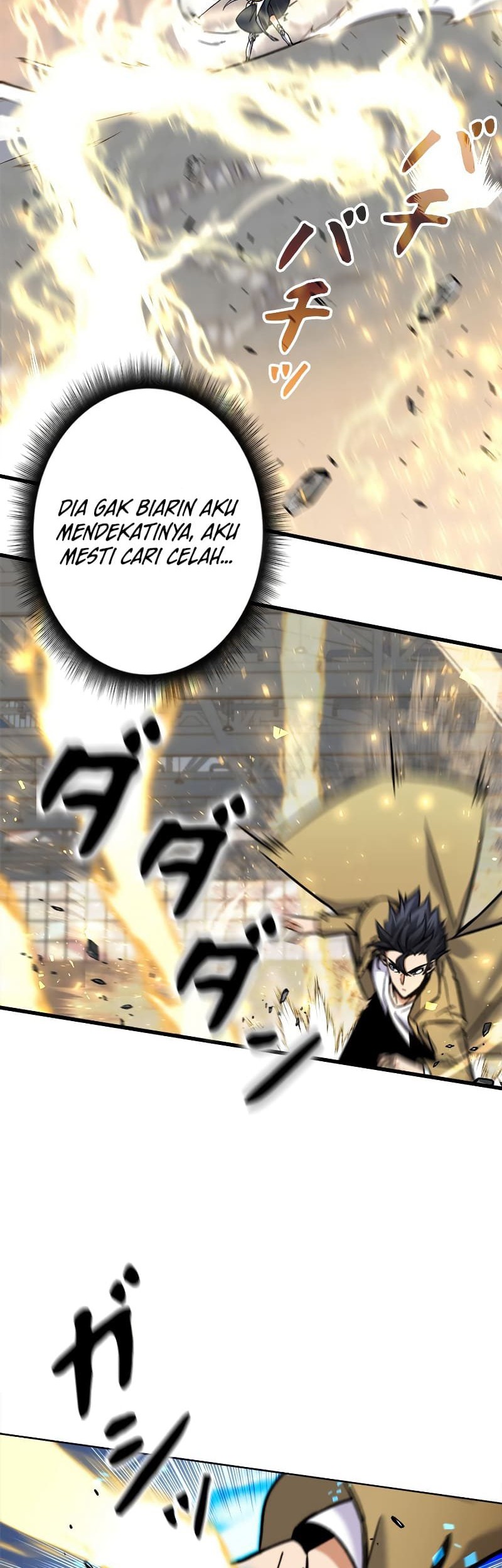 Chapter 10 - halaman 17