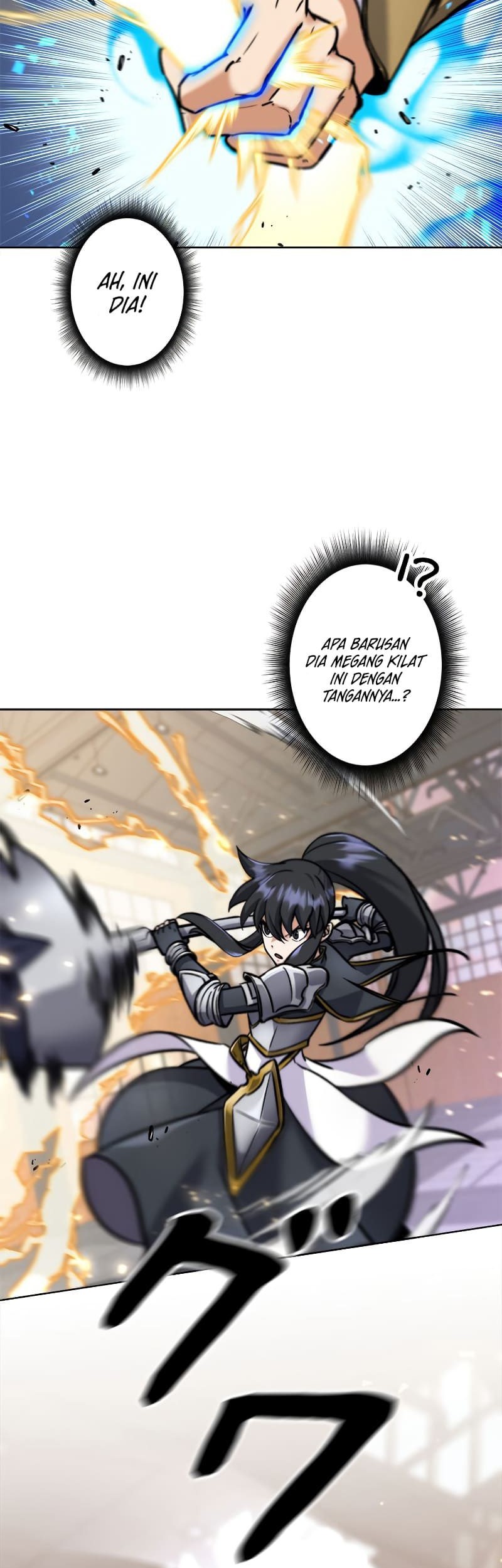 Chapter 10 - halaman 18