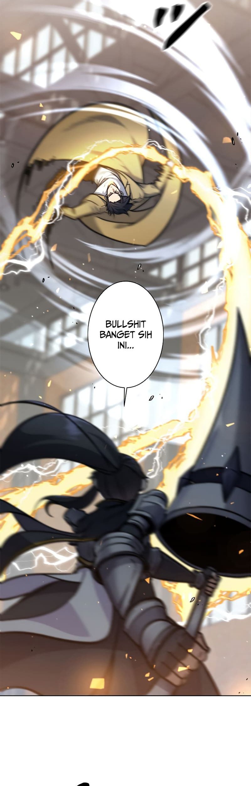 Chapter 10 - halaman 19