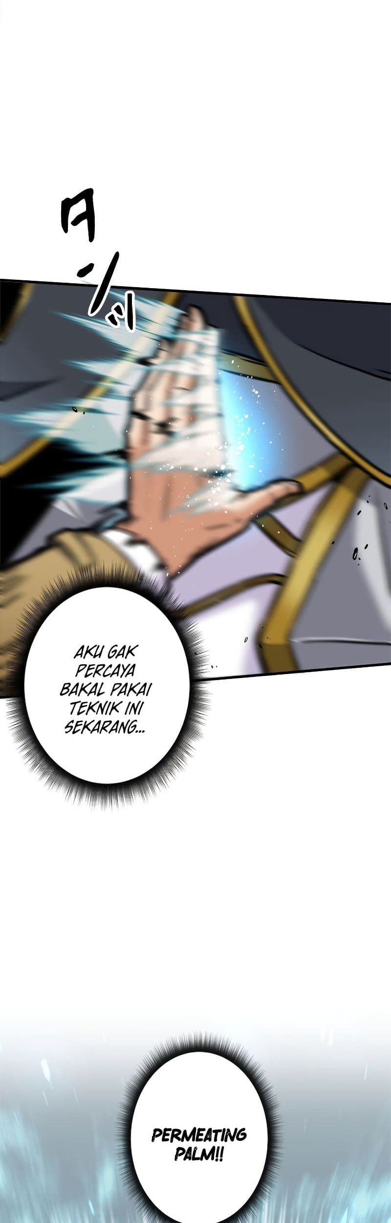 Chapter 10 - halaman 22