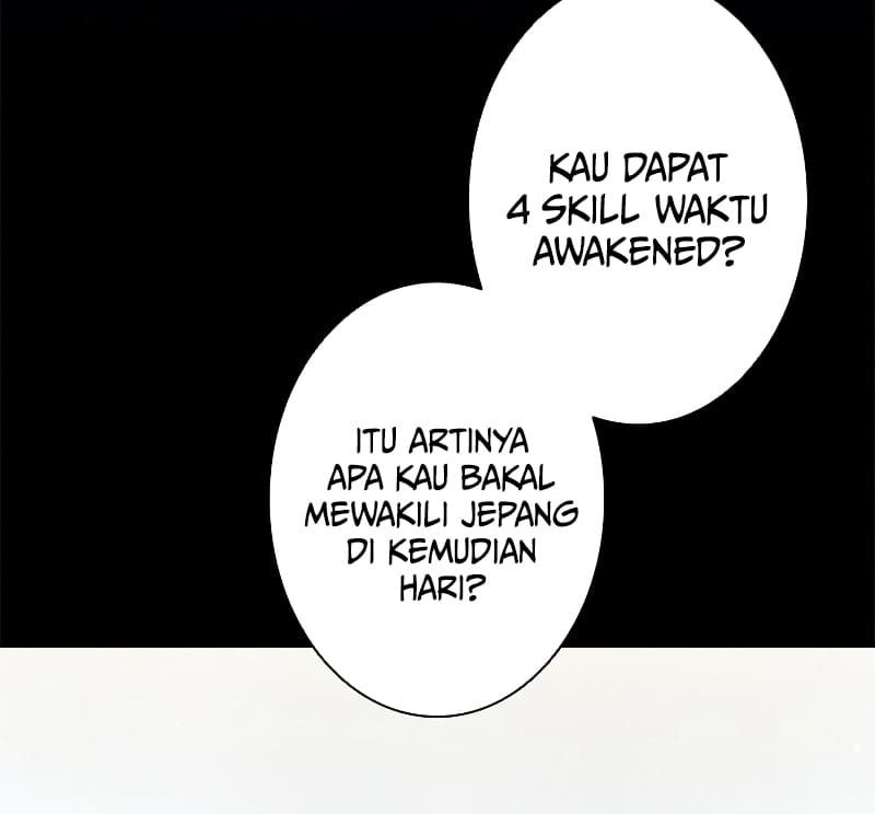 Chapter 10 - halaman 25
