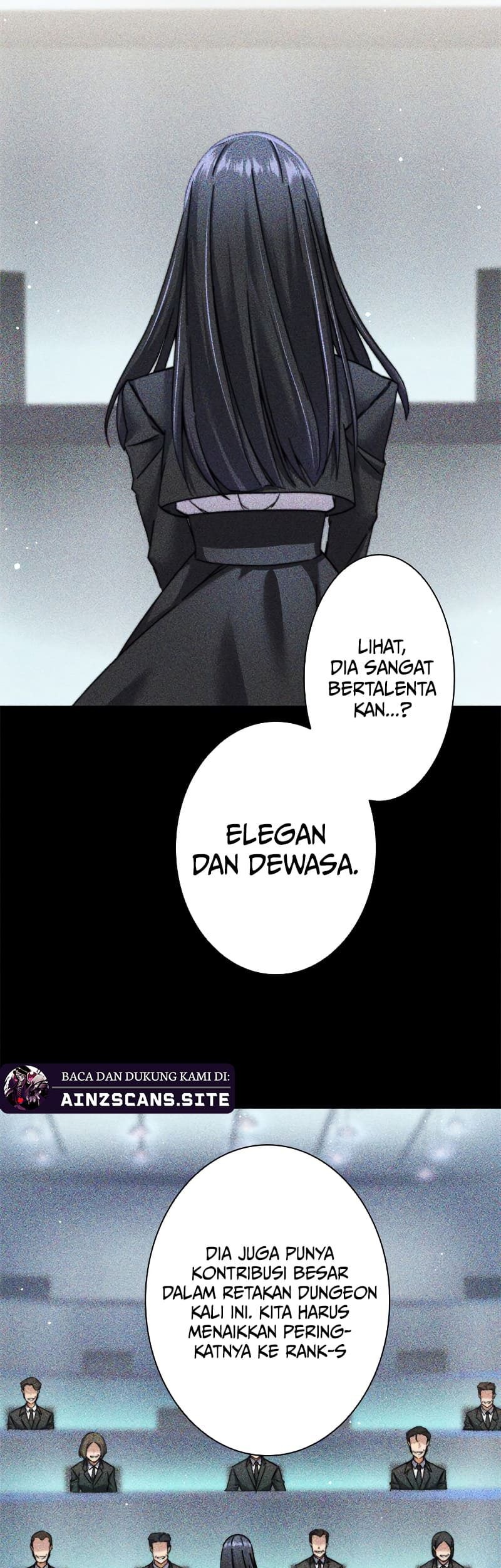 Chapter 10 - halaman 26