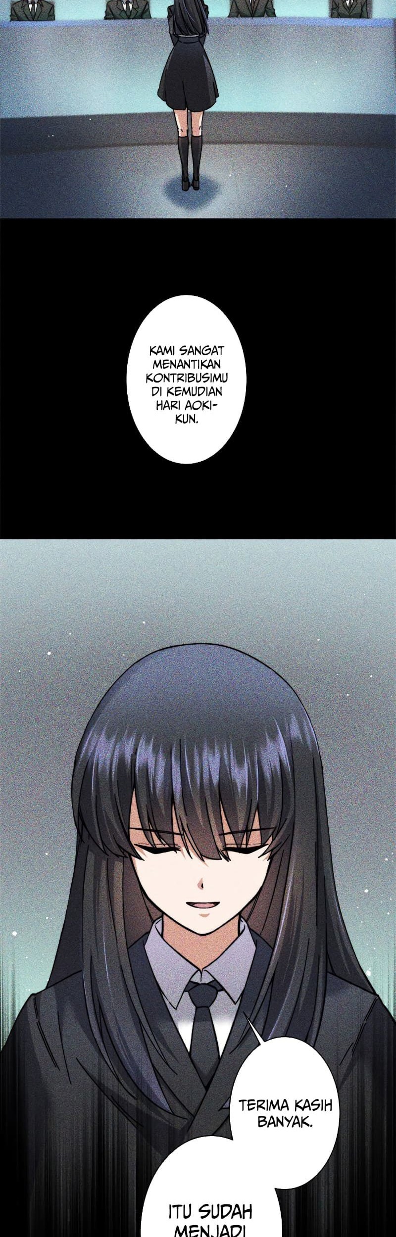 Chapter 10 - halaman 27