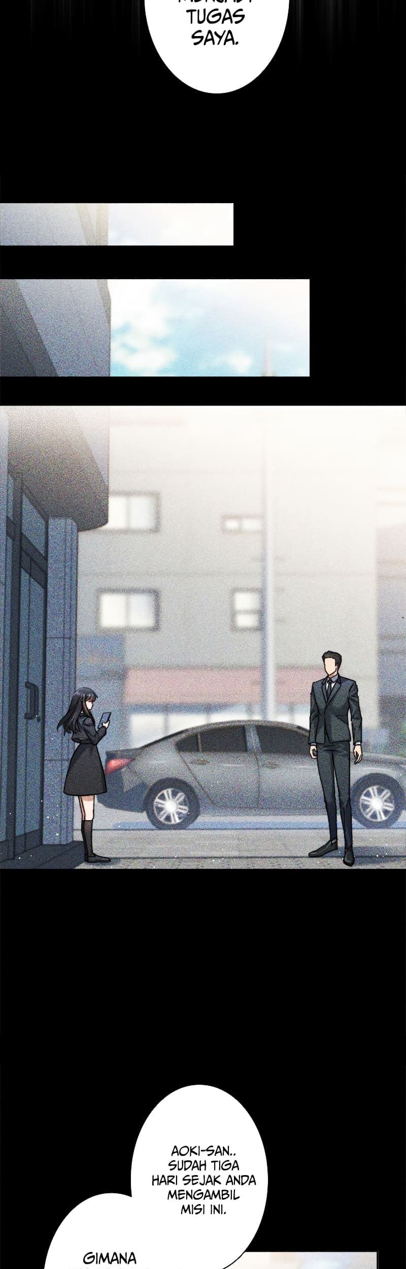 Chapter 10 - halaman 28