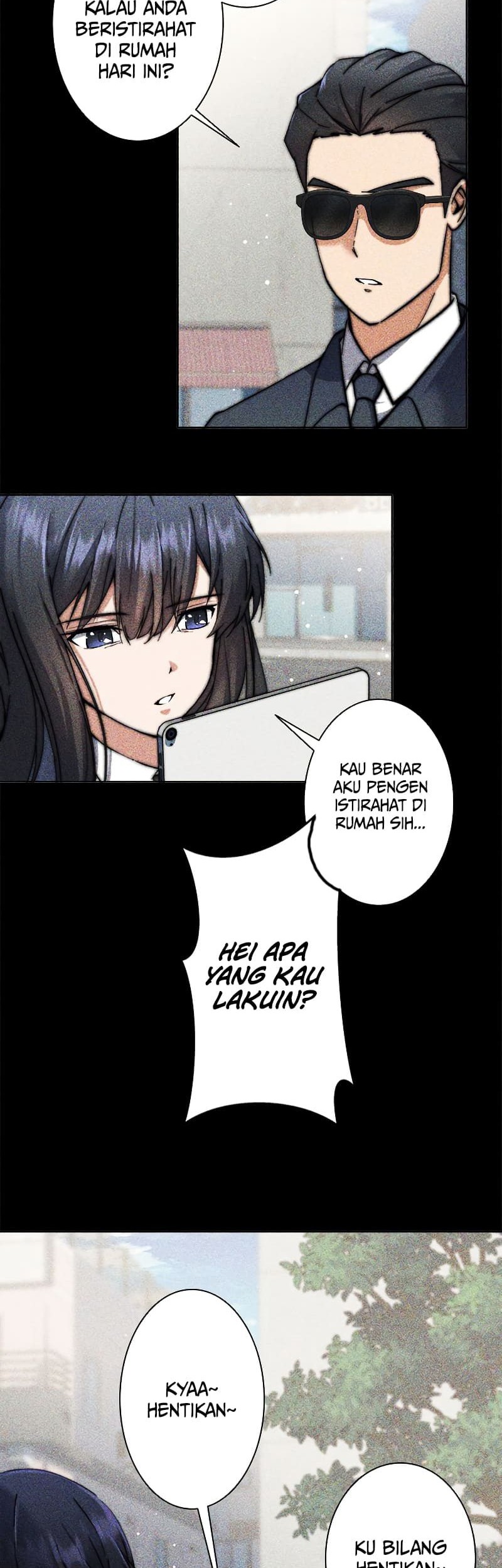 Chapter 10 - halaman 29