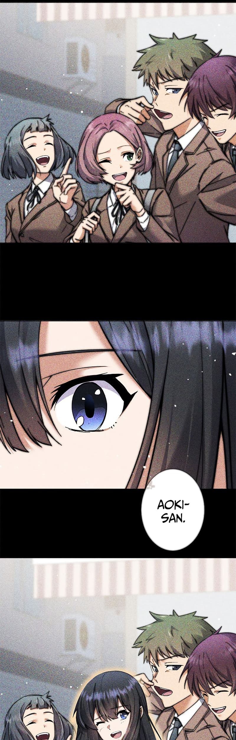 Chapter 10 - halaman 31