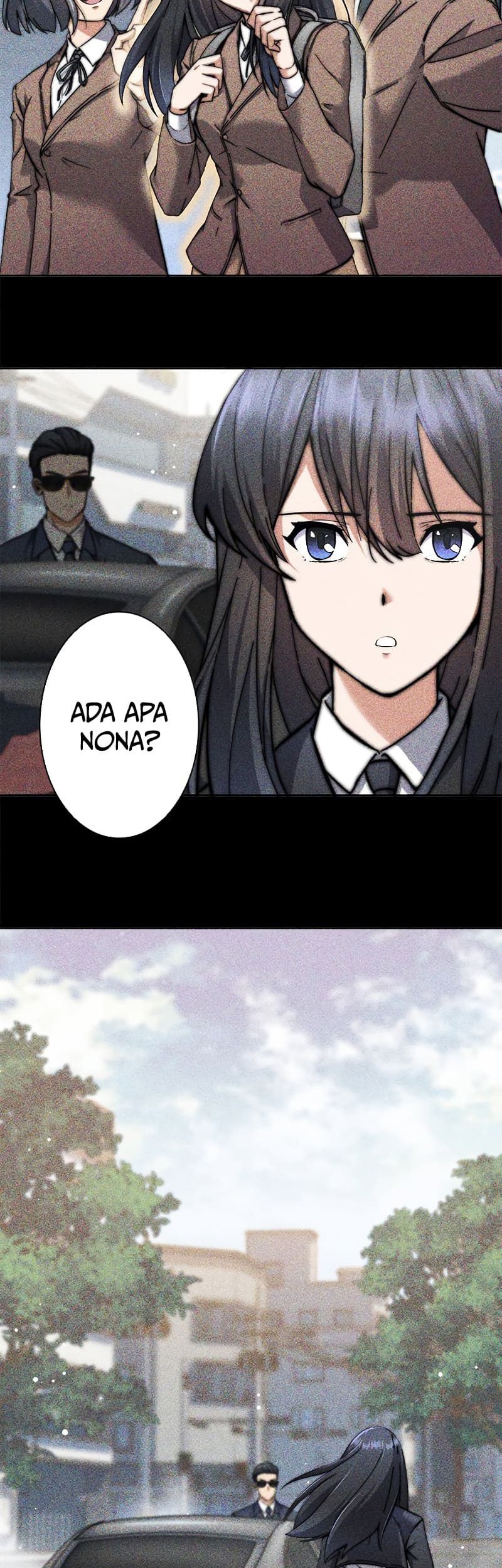 Chapter 10 - halaman 32