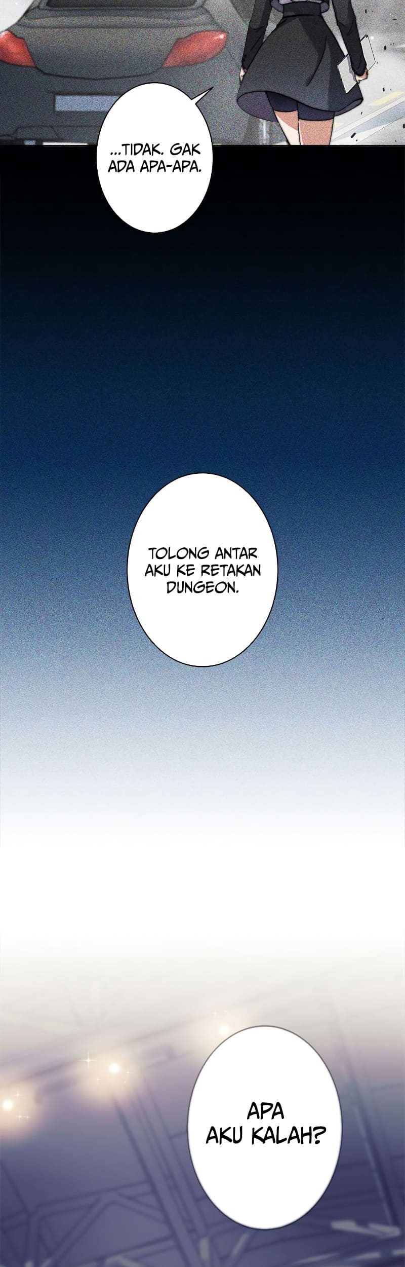 Chapter 10 - halaman 33