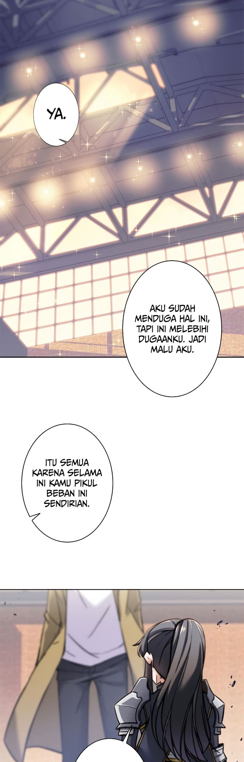 Chapter 10 - halaman 34