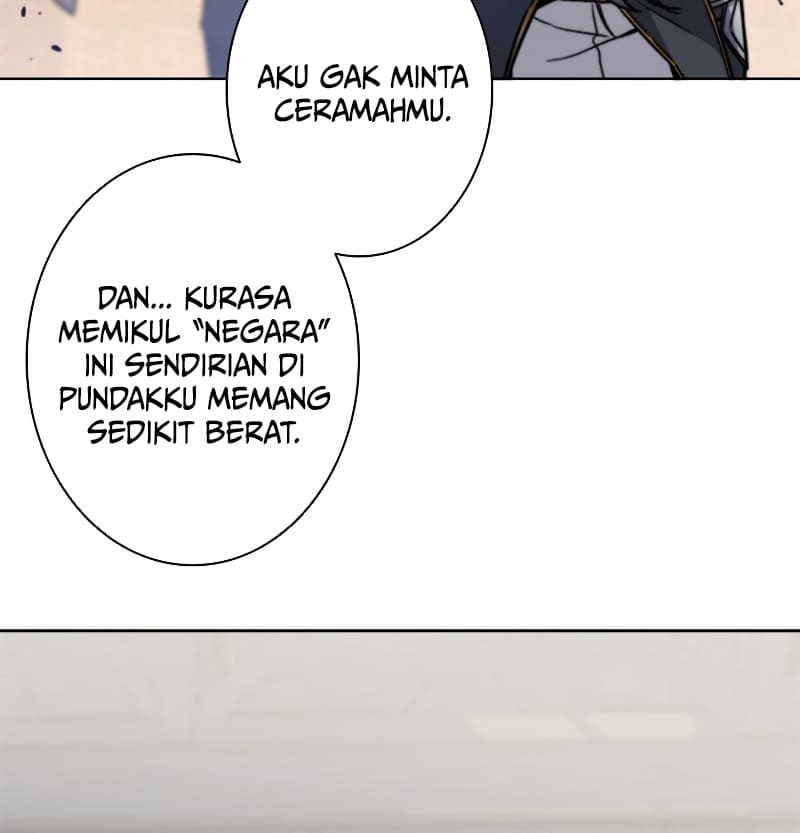 Chapter 10 - halaman 35
