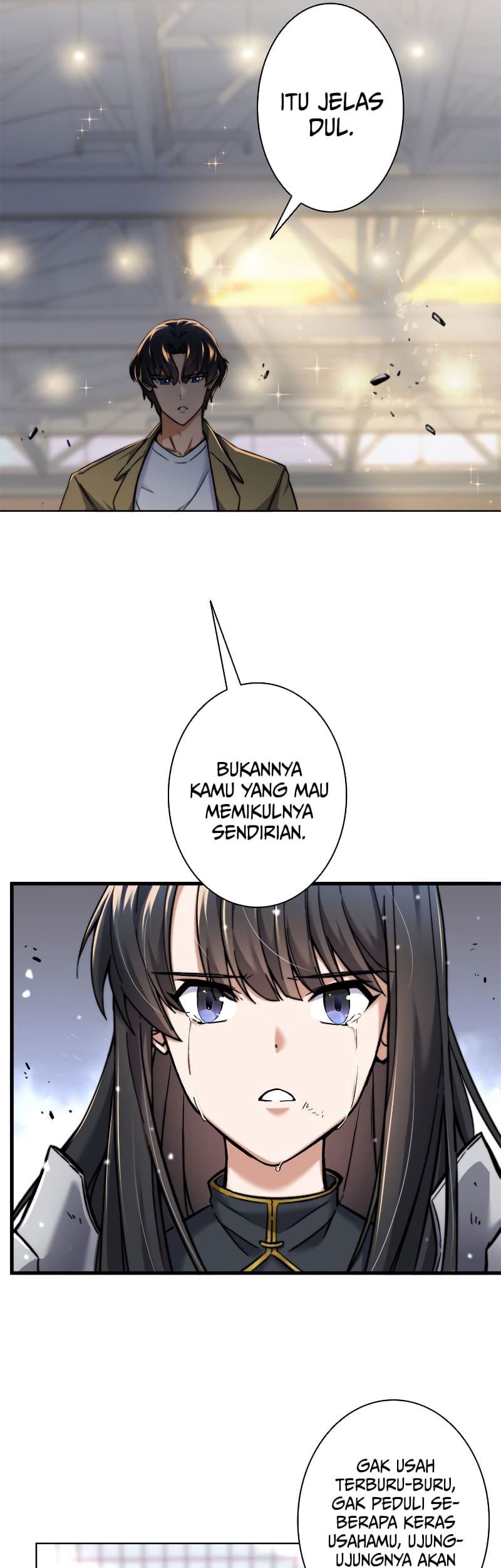 Chapter 10 - halaman 36