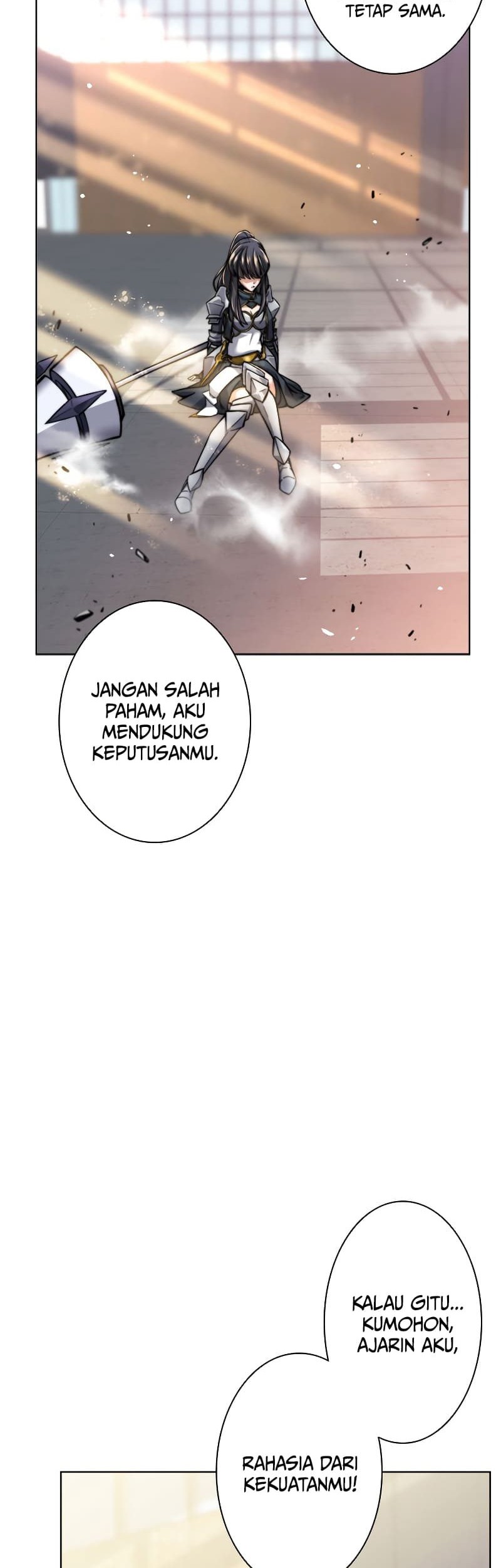 Chapter 10 - halaman 37