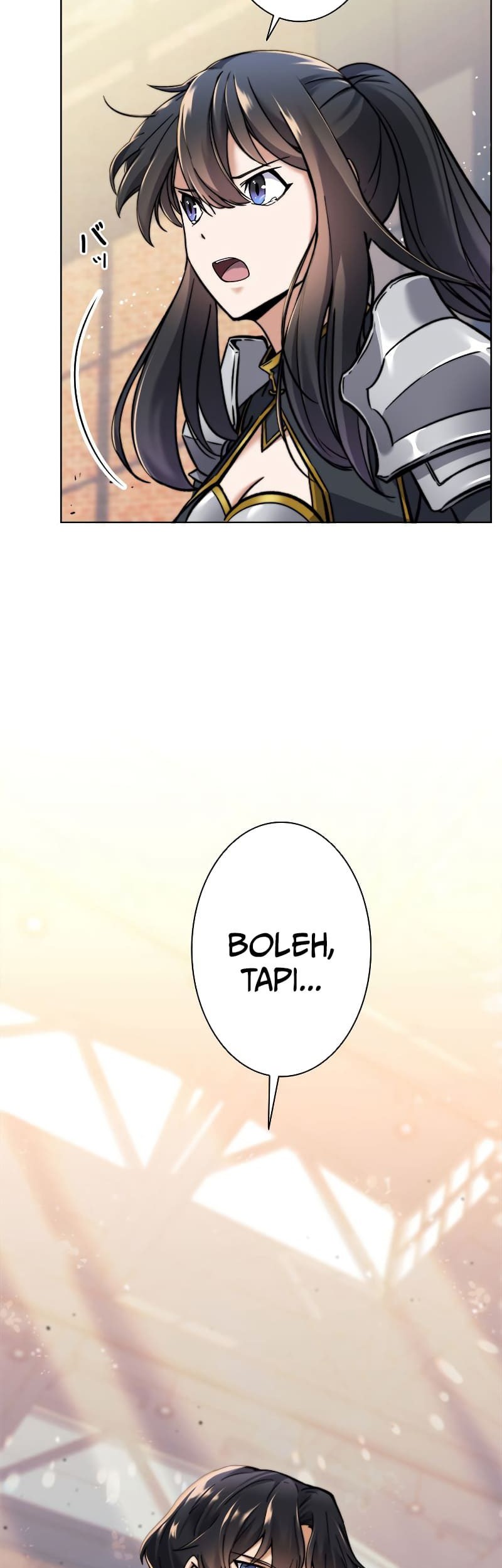 Chapter 10 - halaman 38
