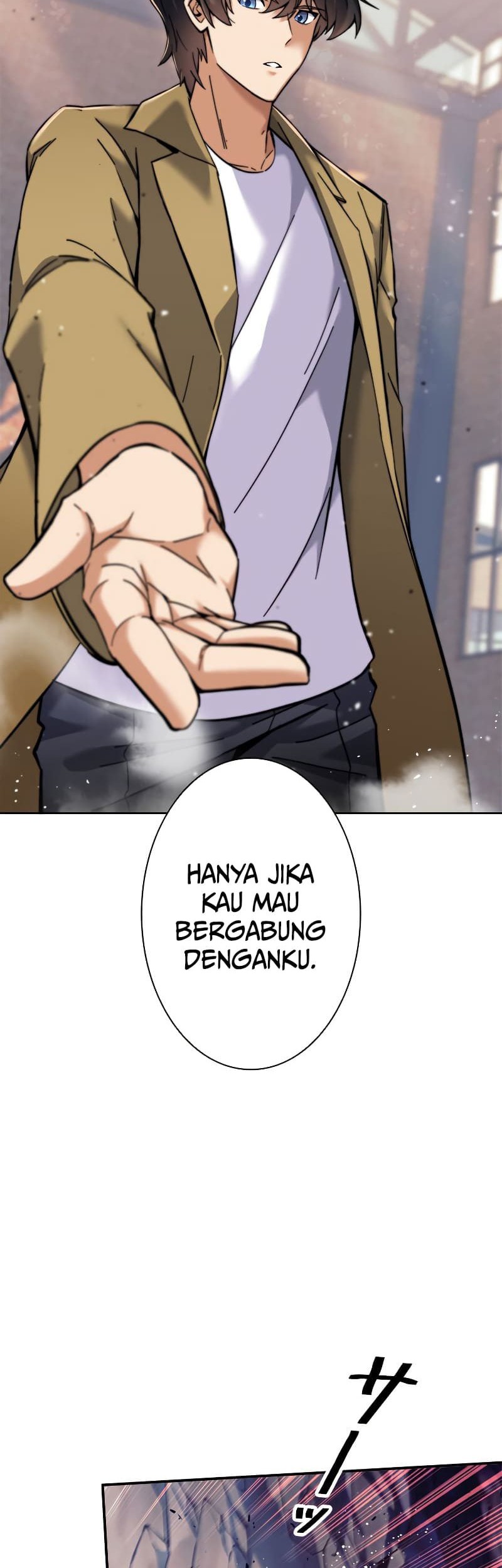 Chapter 10 - halaman 39