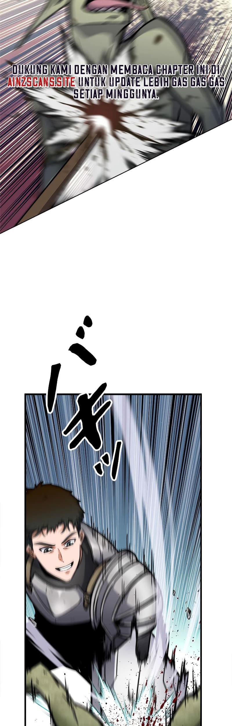 Chapter 10 - halaman 43
