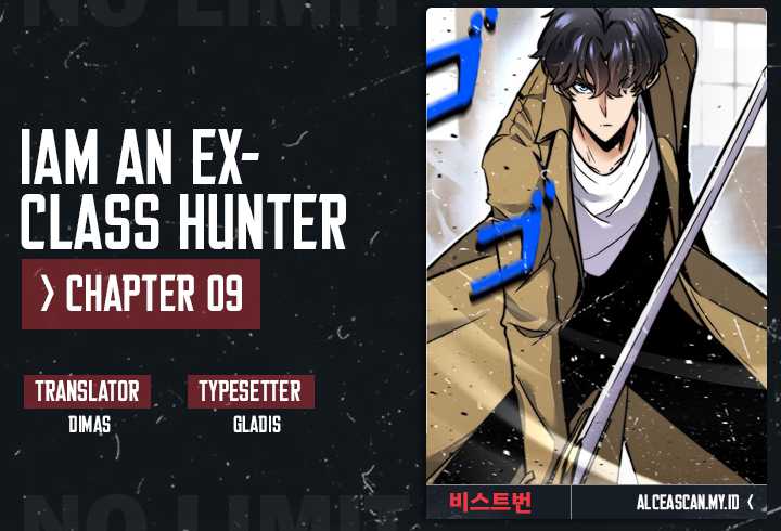 Chapter 9 - halaman 2