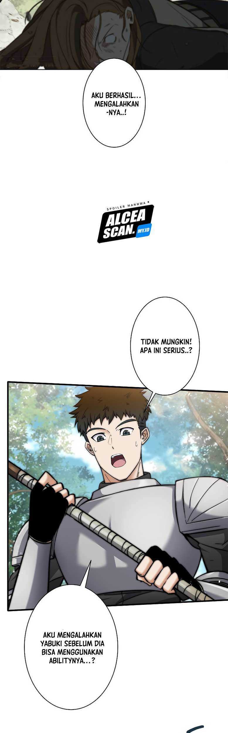 Chapter 9 - halaman 22