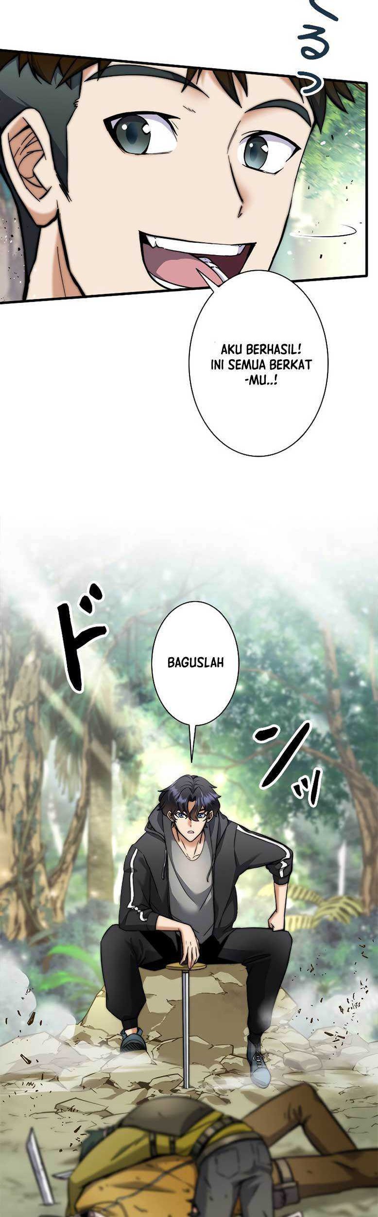 Chapter 9 - halaman 23