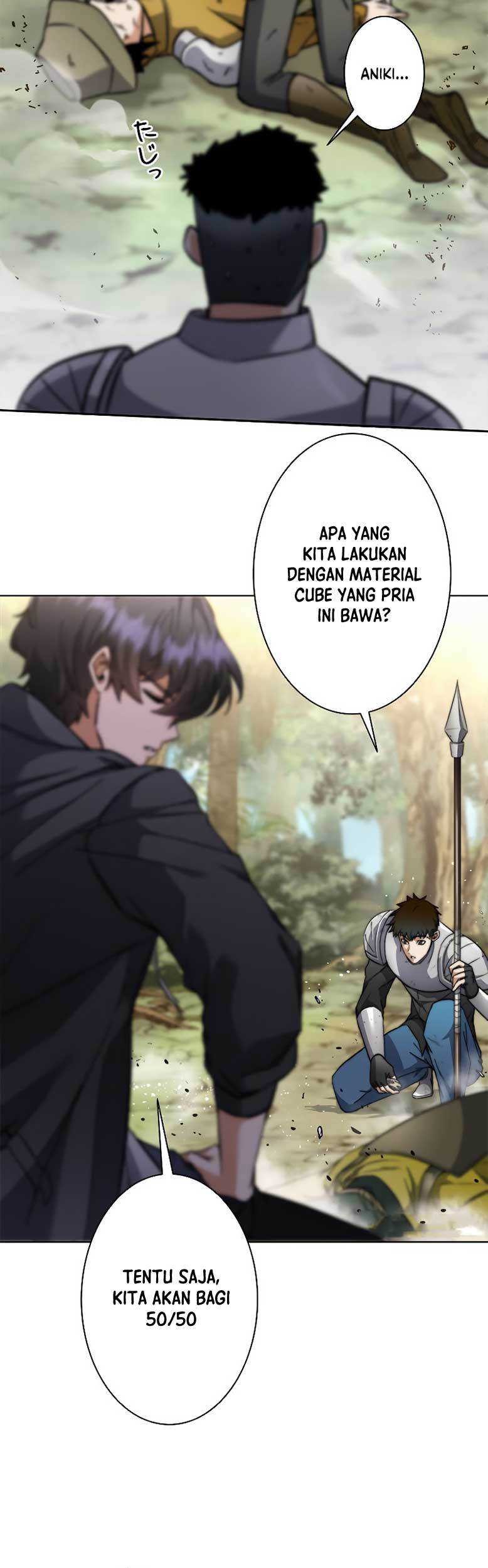 Chapter 9 - halaman 24
