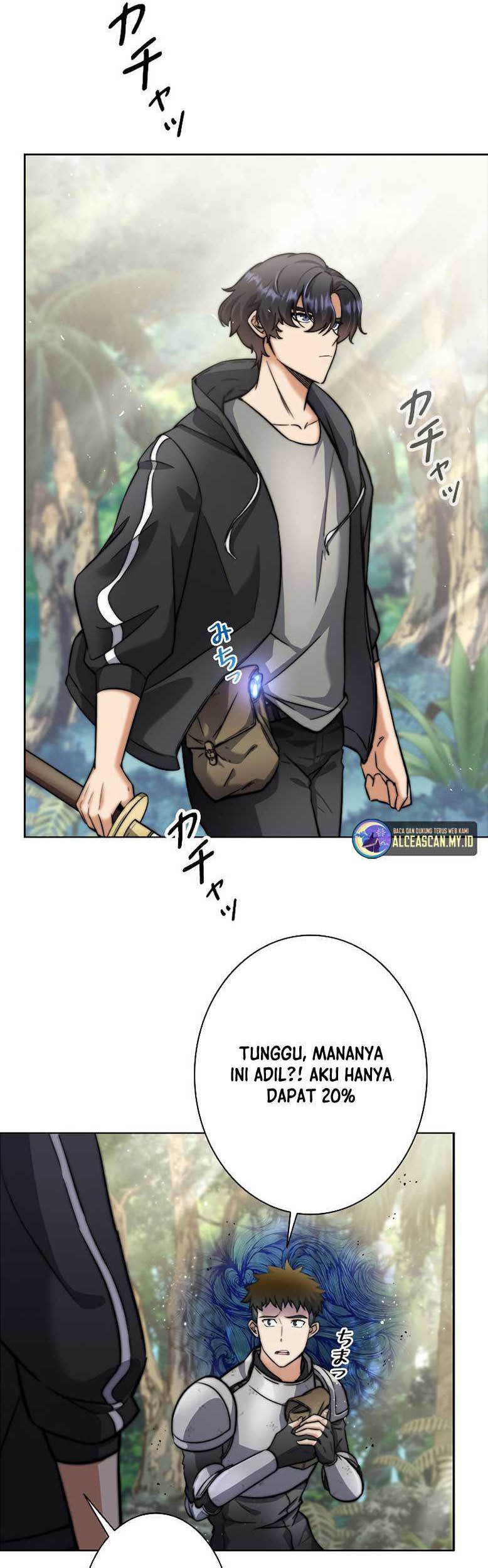 Chapter 9 - halaman 25