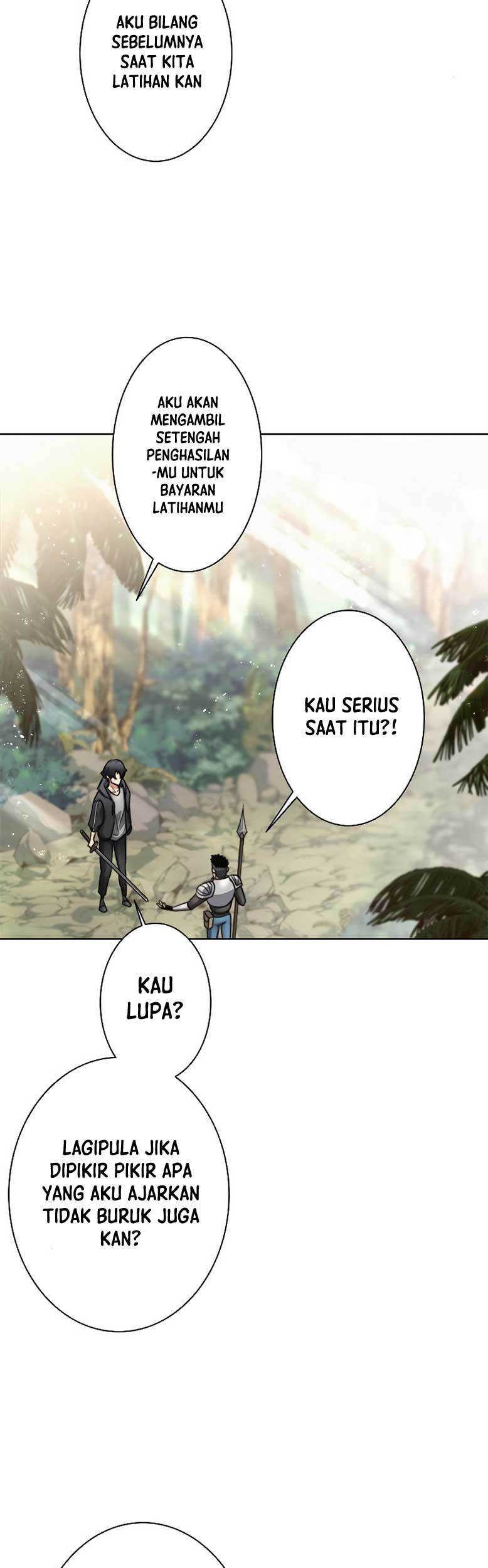 Chapter 9 - halaman 26