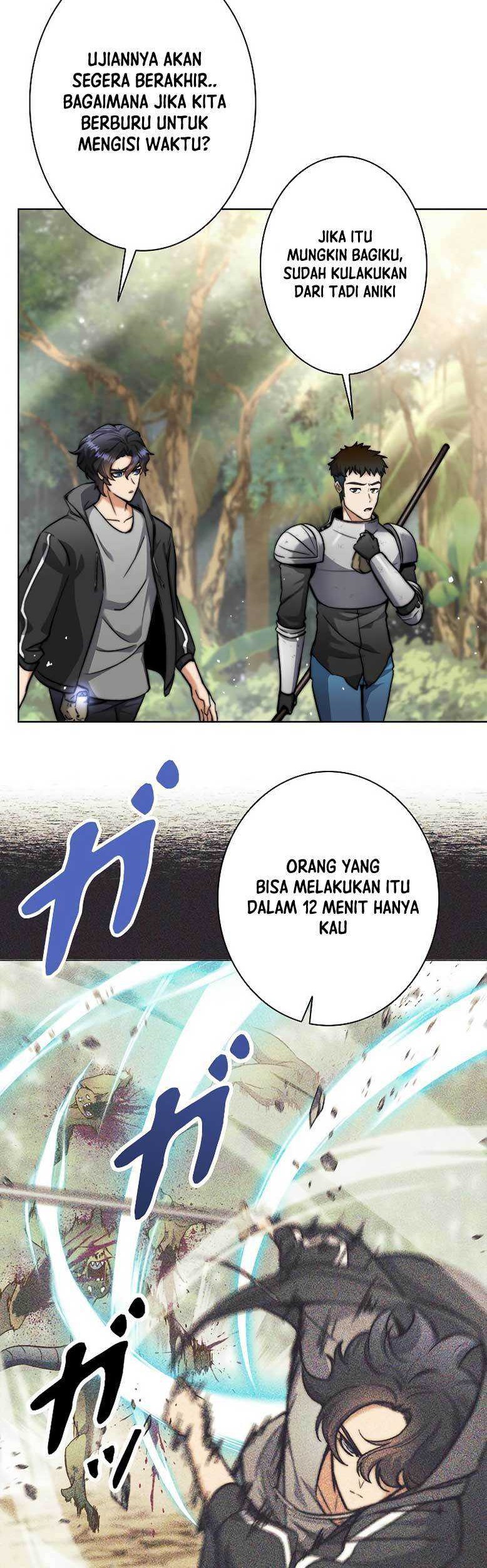 Chapter 9 - halaman 27