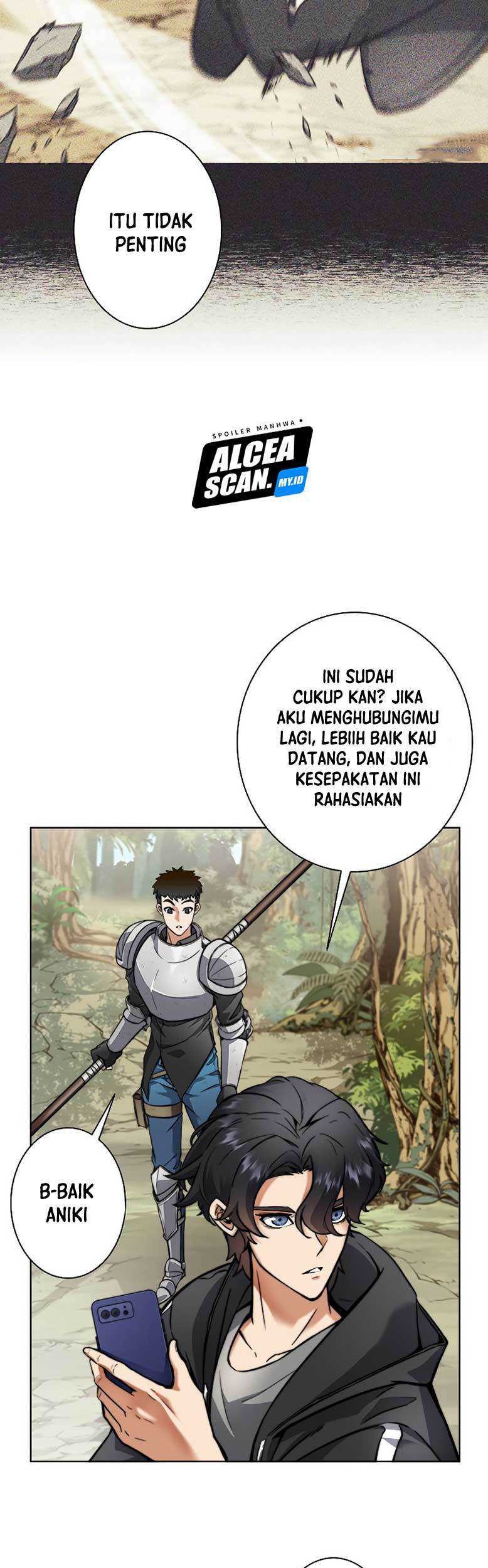 Chapter 9 - halaman 29