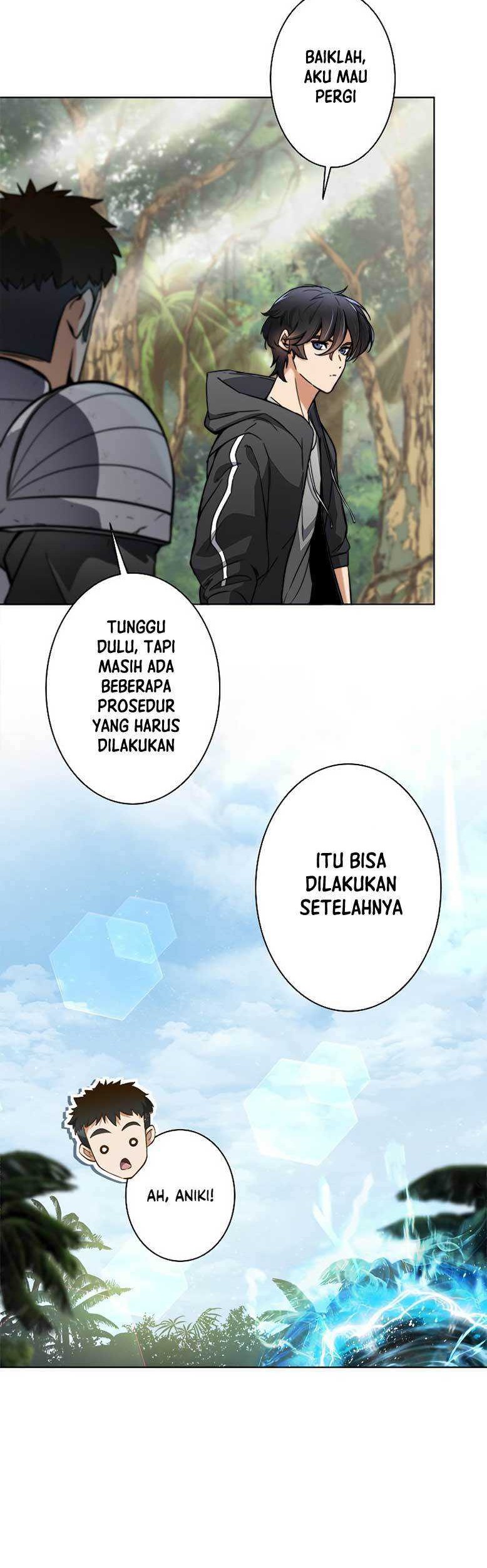 Chapter 9 - halaman 30