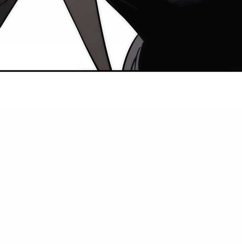 Chapter 9 - halaman 32