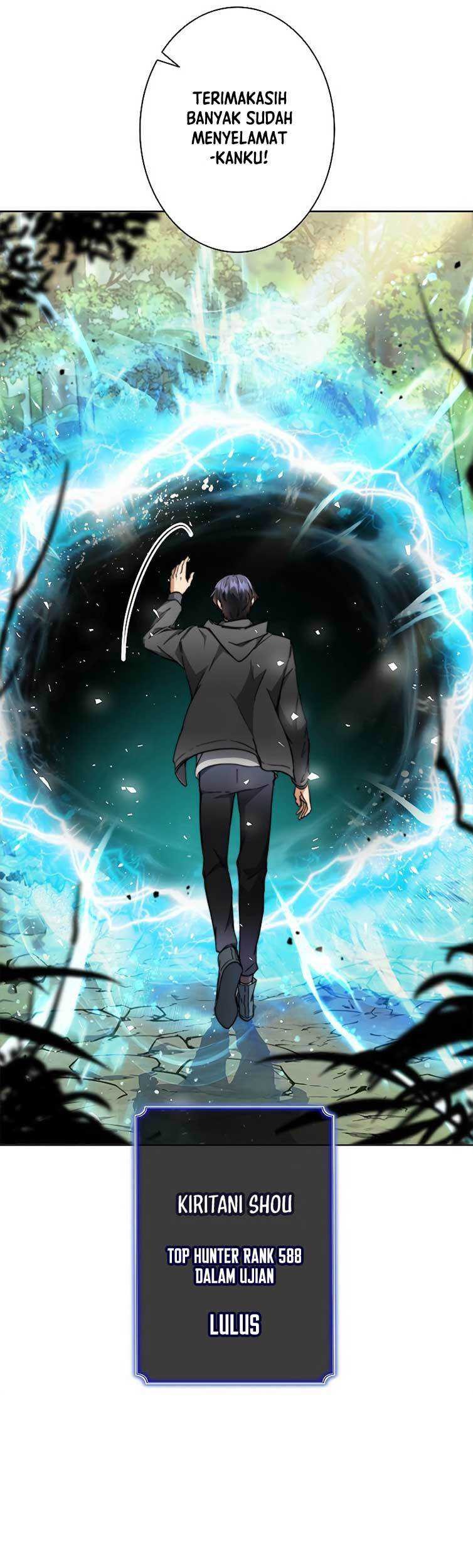 Chapter 9 - halaman 33
