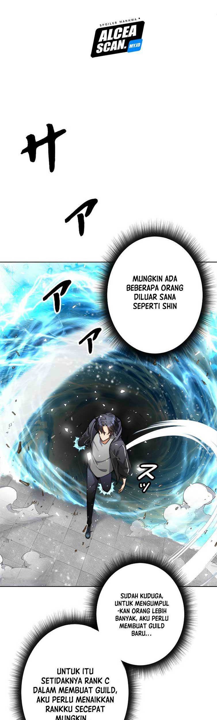 Chapter 9 - halaman 34