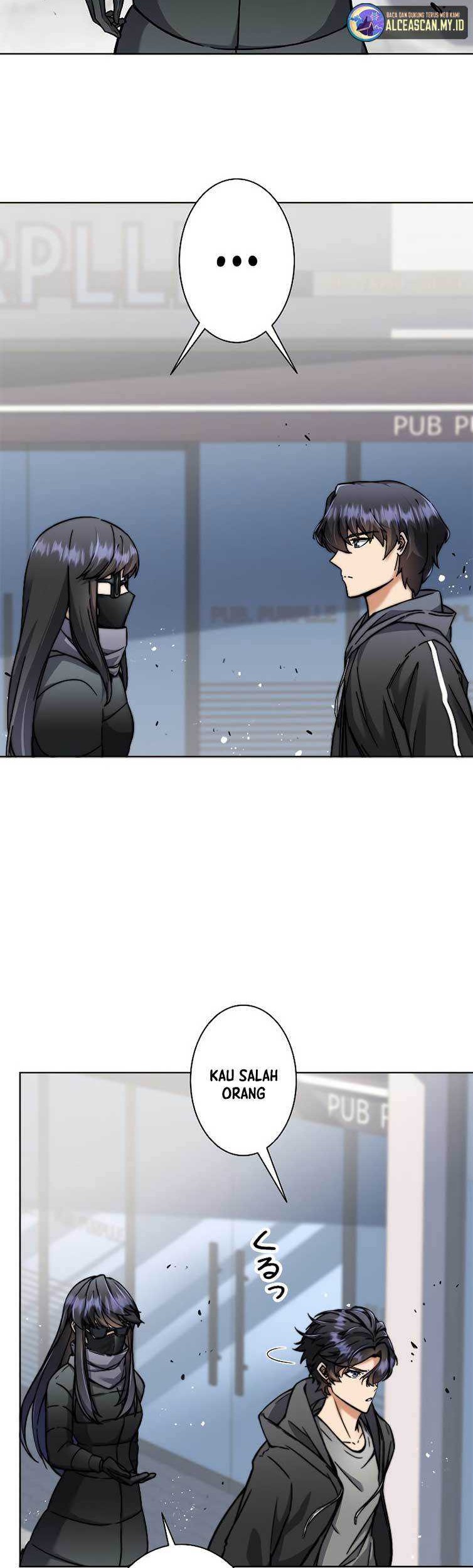 Chapter 9 - halaman 36