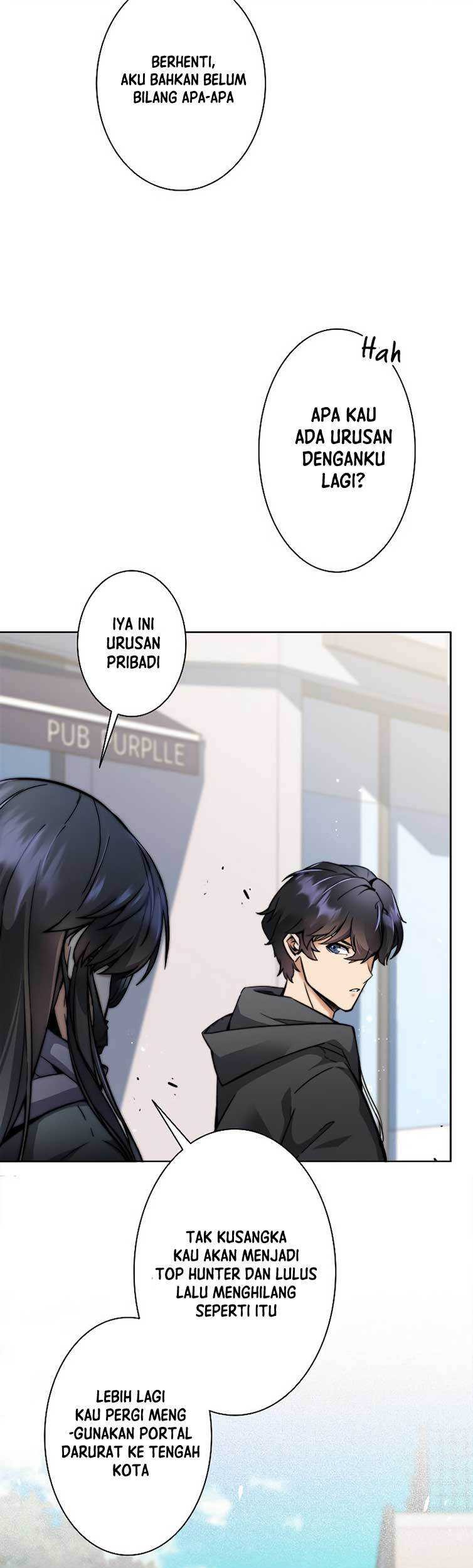 Chapter 9 - halaman 37