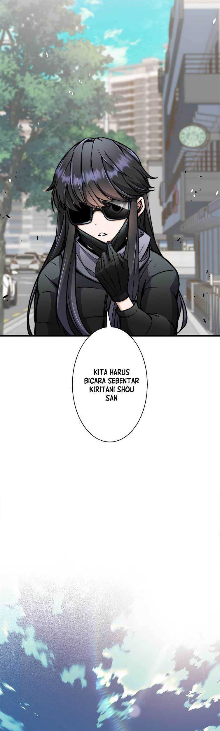 Chapter 9 - halaman 38