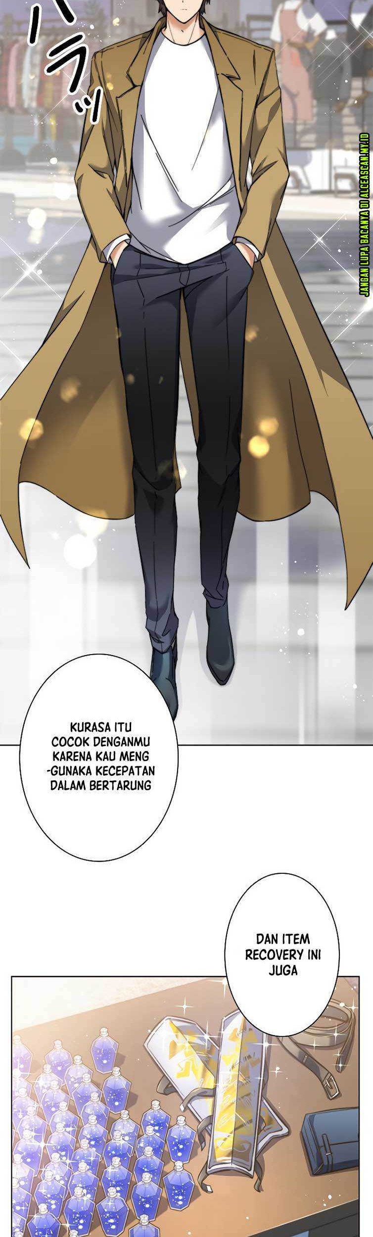 Chapter 9 - halaman 40