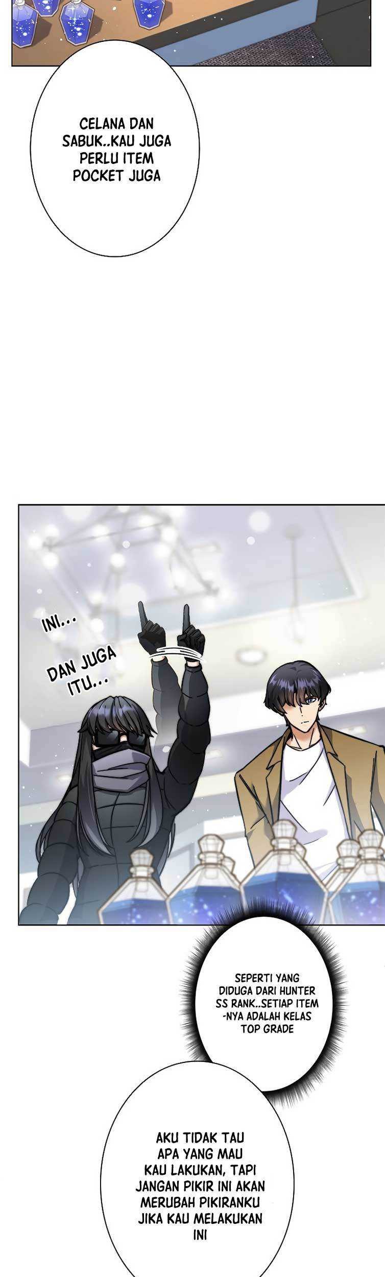 Chapter 9 - halaman 41