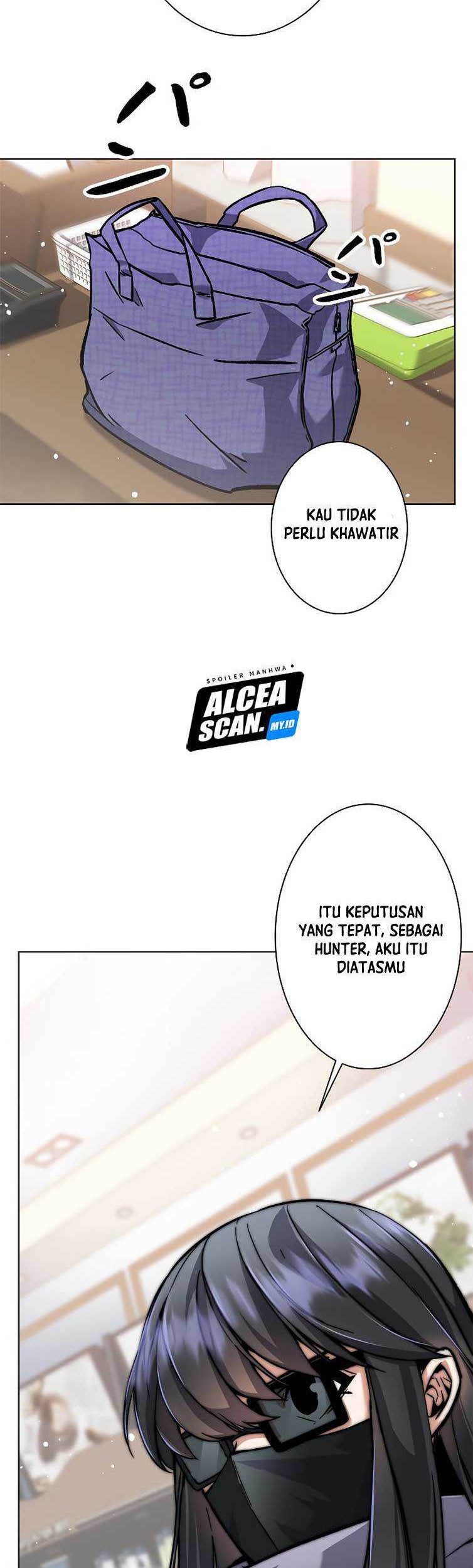 Chapter 9 - halaman 42