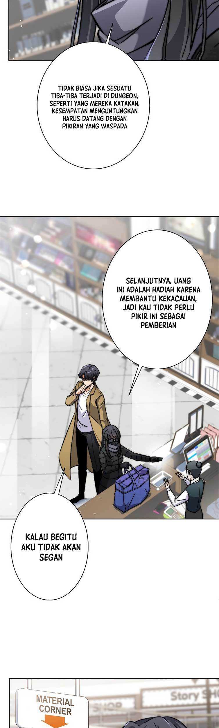 Chapter 9 - halaman 43
