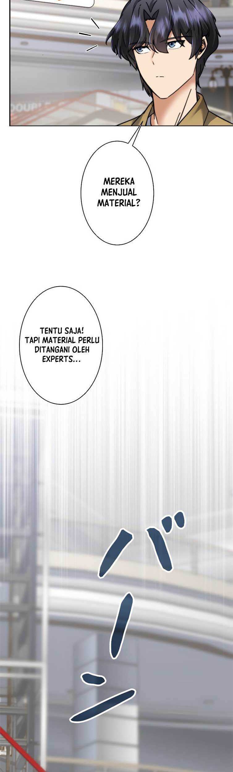 Chapter 9 - halaman 44