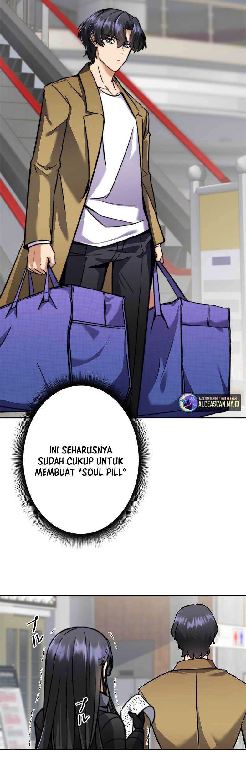 Chapter 9 - halaman 45
