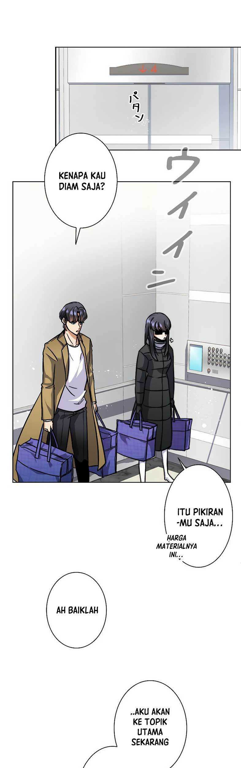 Chapter 9 - halaman 46