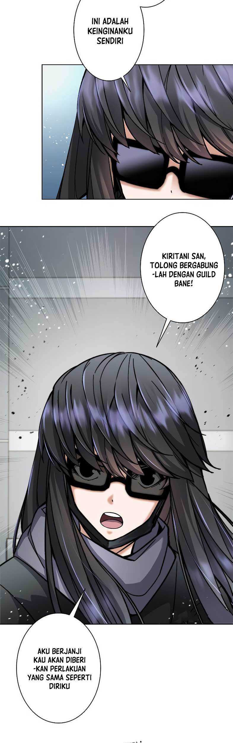 Chapter 9 - halaman 47