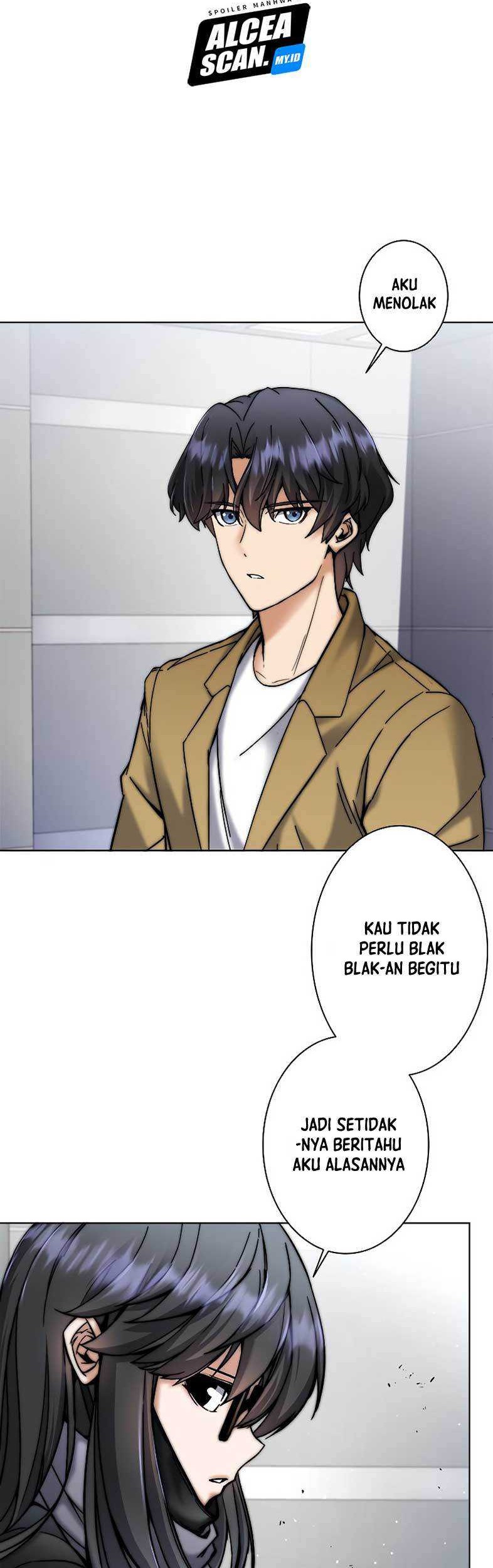 Chapter 9 - halaman 48