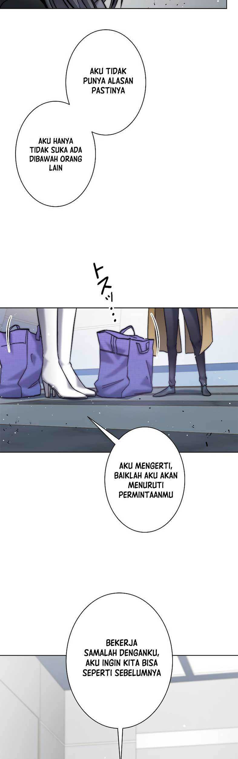 Chapter 9 - halaman 49