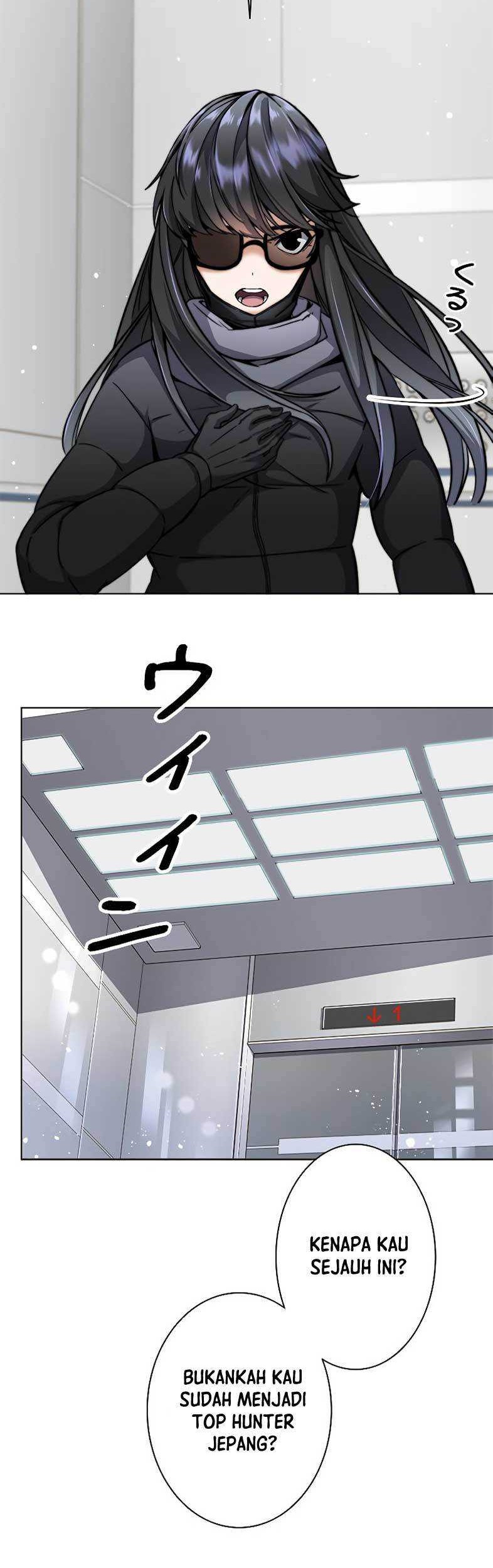Chapter 9 - halaman 50