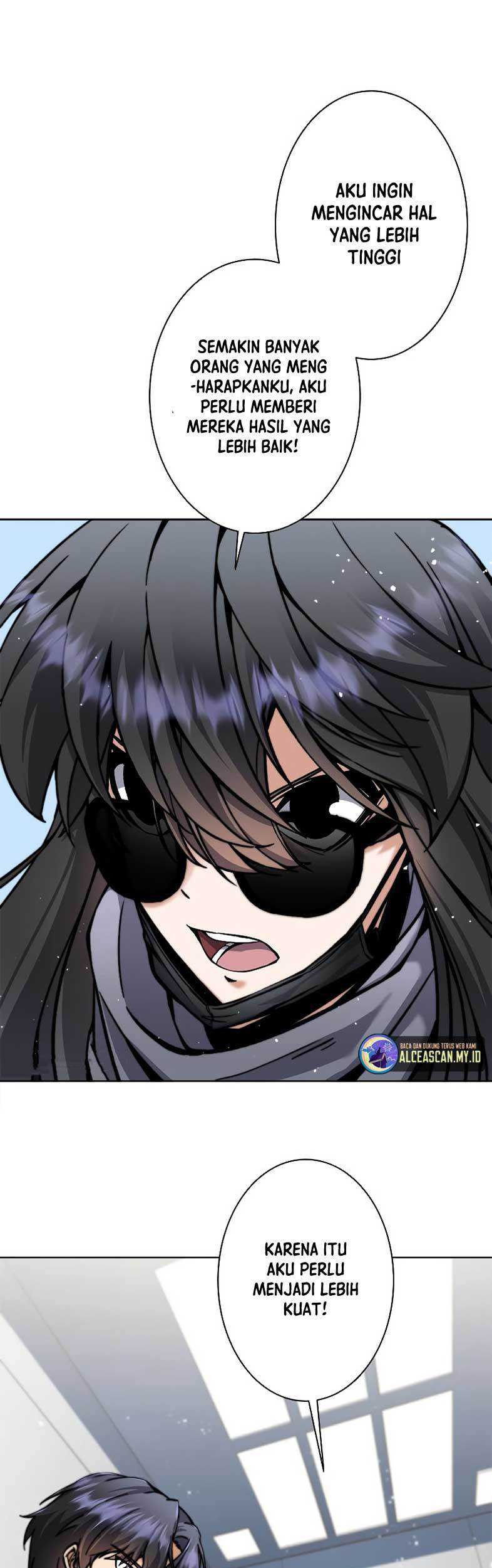 Chapter 9 - halaman 51