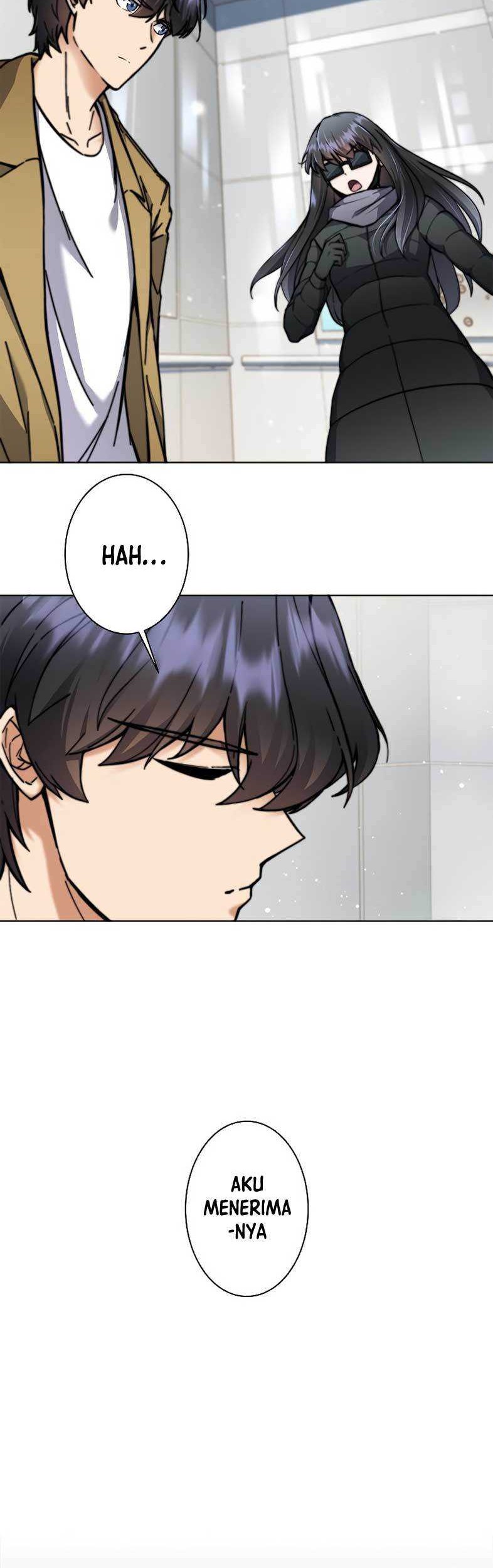 Chapter 9 - halaman 52