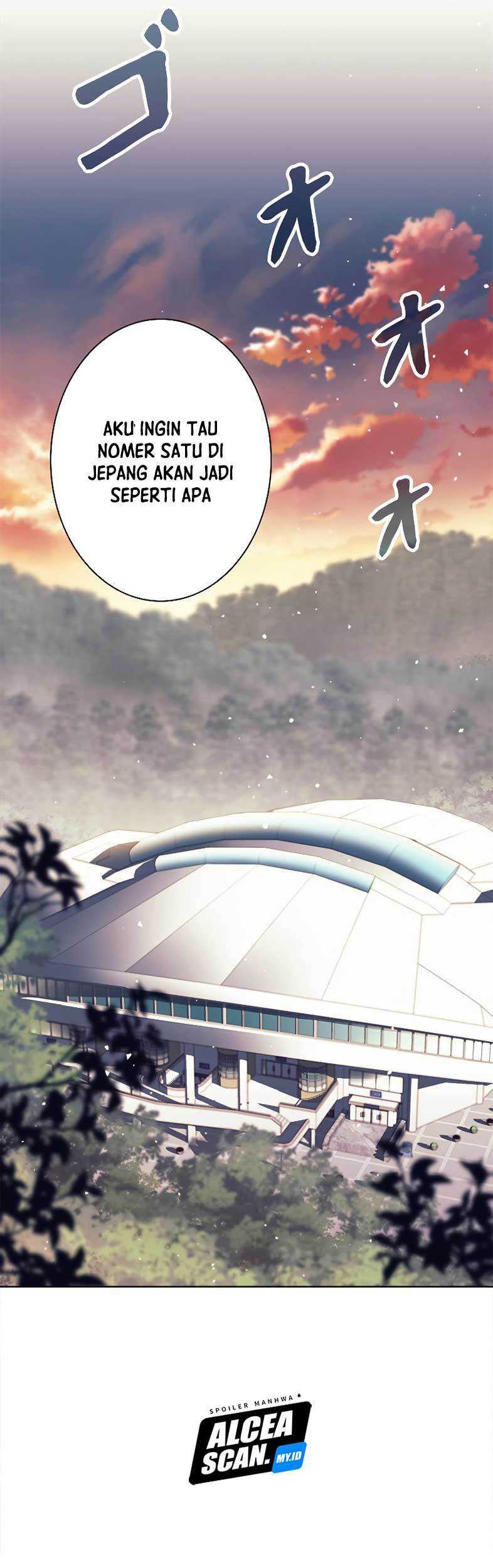 Chapter 9 - halaman 53