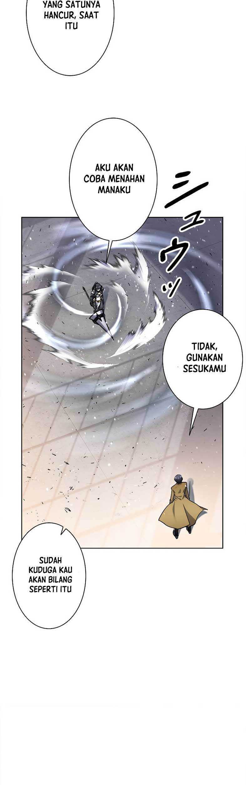 Chapter 9 - halaman 55